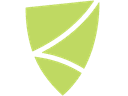 CQUniversity