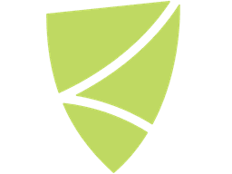 CQUniversity