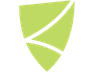 CQUniversity
