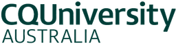 CQUniversity